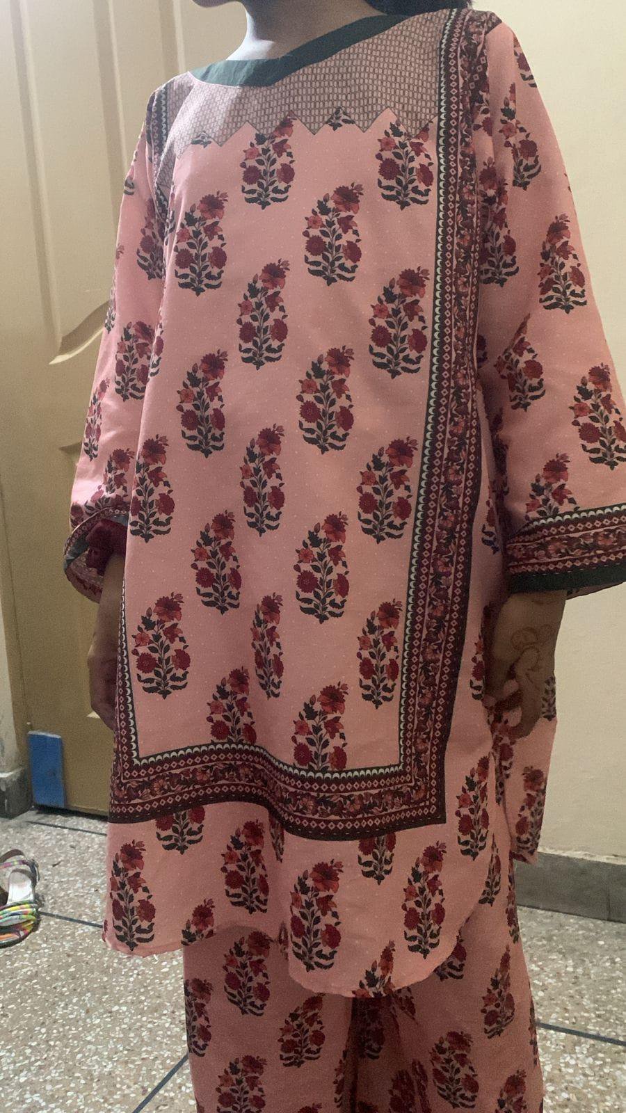 2025/07/68ec27b8-2ed2-424d-9871-a8842ef8d5e1.jpeg 68ec27b8 2ed2 424d 9871 a8842ef8d5e1.jpeg