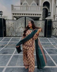 69866e47 4837 43ef 83f4 2c63b44738f1.jpeg