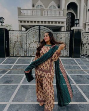 69866e47 4837 43ef 83f4 2c63b44738f1.jpeg