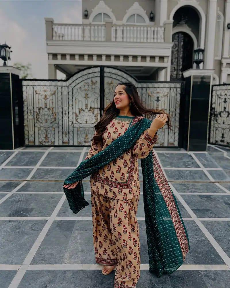 2025/07/69866e47-4837-43ef-83f4-2c63b44738f1.jpeg 69866e47 4837 43ef 83f4 2c63b44738f1.jpeg