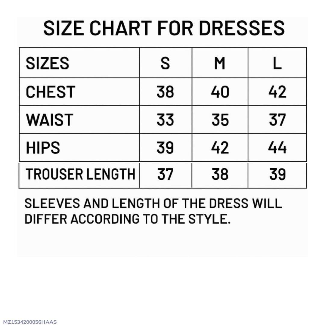 2025/07/6c0c48b6-4ebb-4dc3-b460-f90c34204a11.jpeg 6c0c48b6 4ebb 4dc3 b460 f90c34204a11.jpeg