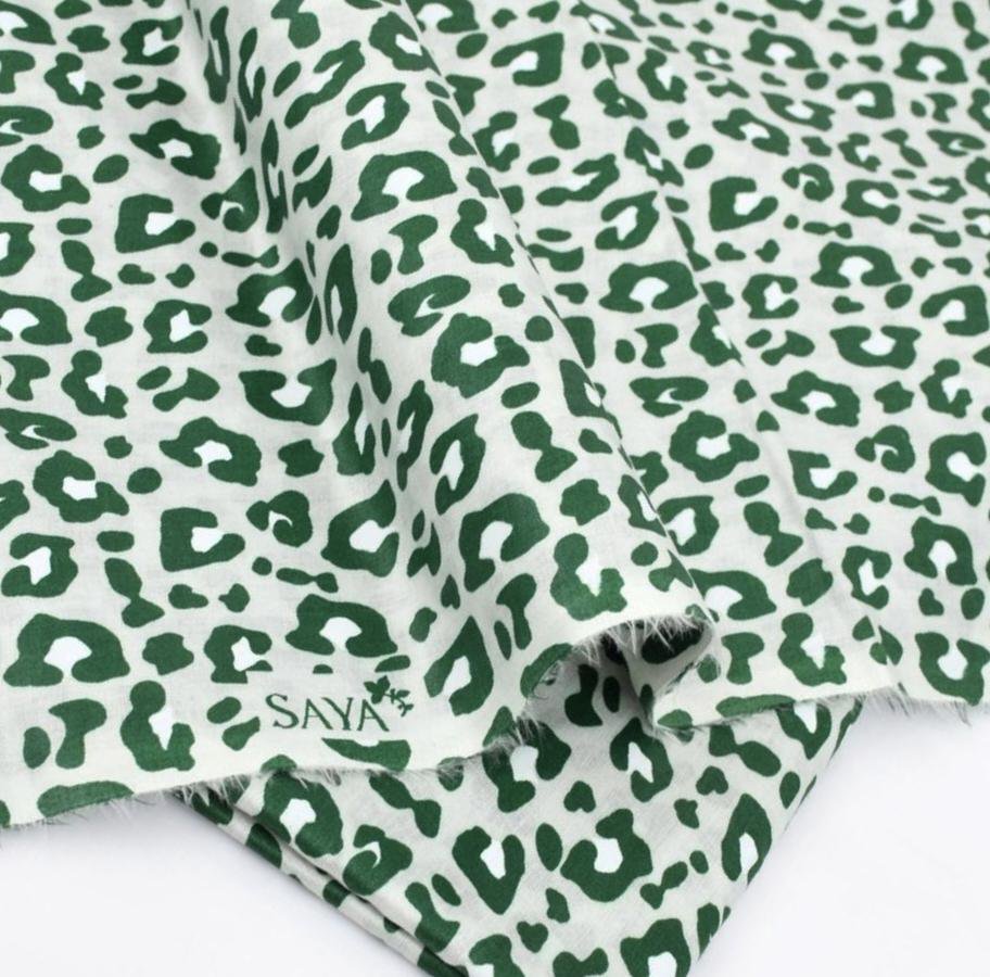 2025/07/6c1e969a-9d8a-4dff-84a1-e10a8325d17d.jpeg 6c1e969a 9d8a 4dff 84a1 e10a8325d17d.jpeg