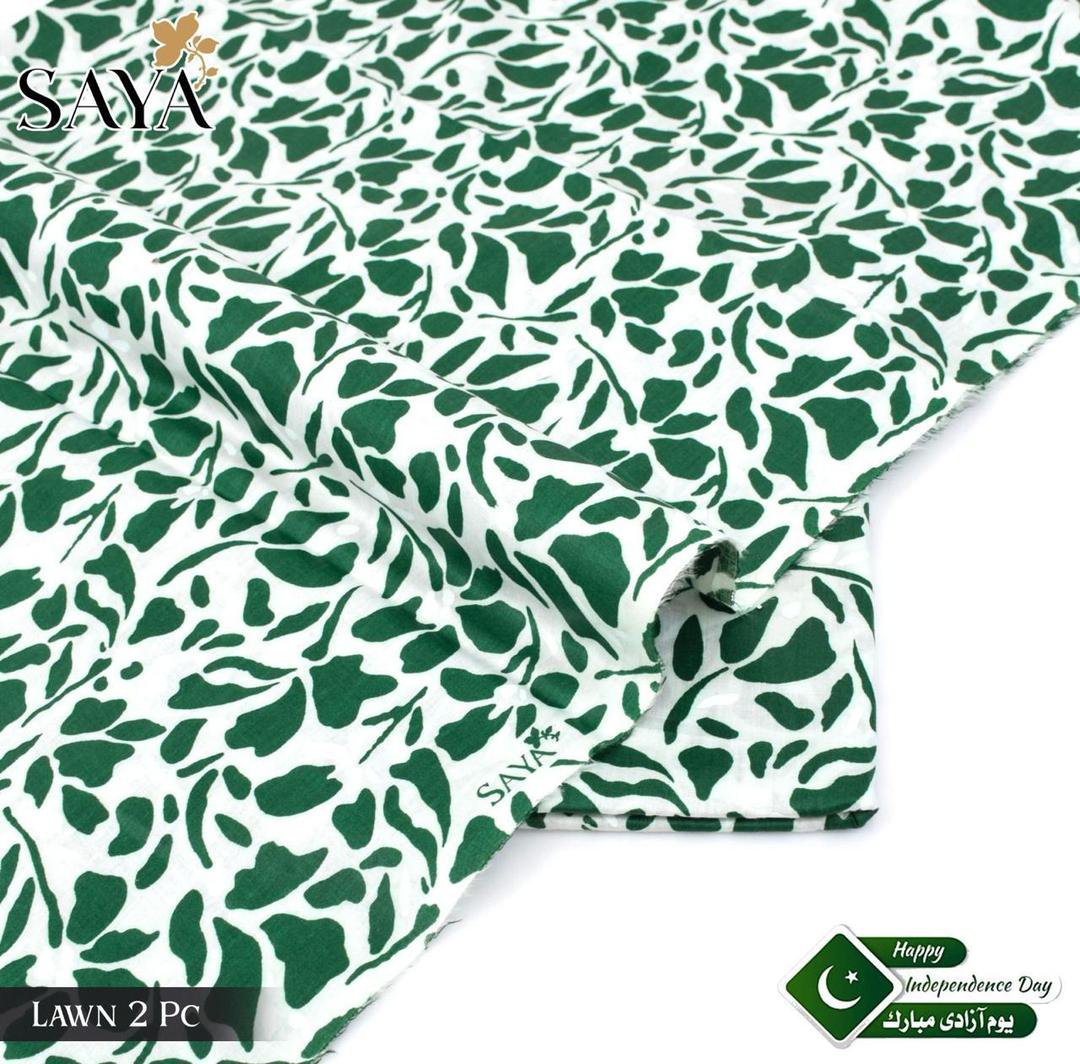 2025/07/6c2e8399-5c53-4c0d-8f82-313069af8061.jpeg 6c2e8399 5c53 4c0d 8f82 313069af8061.jpeg