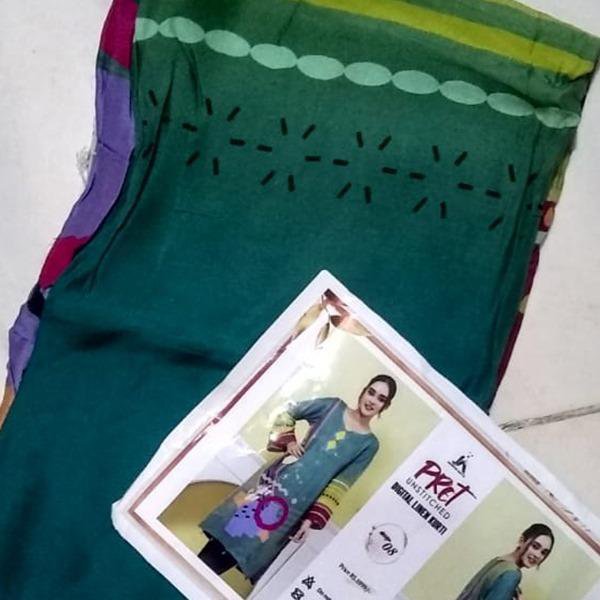 2025/07/6c33a6e7-89b9-4a67-b36c-9c001d8f8200.jpeg 6c33a6e7 89b9 4a67 b36c 9c001d8f8200.jpeg