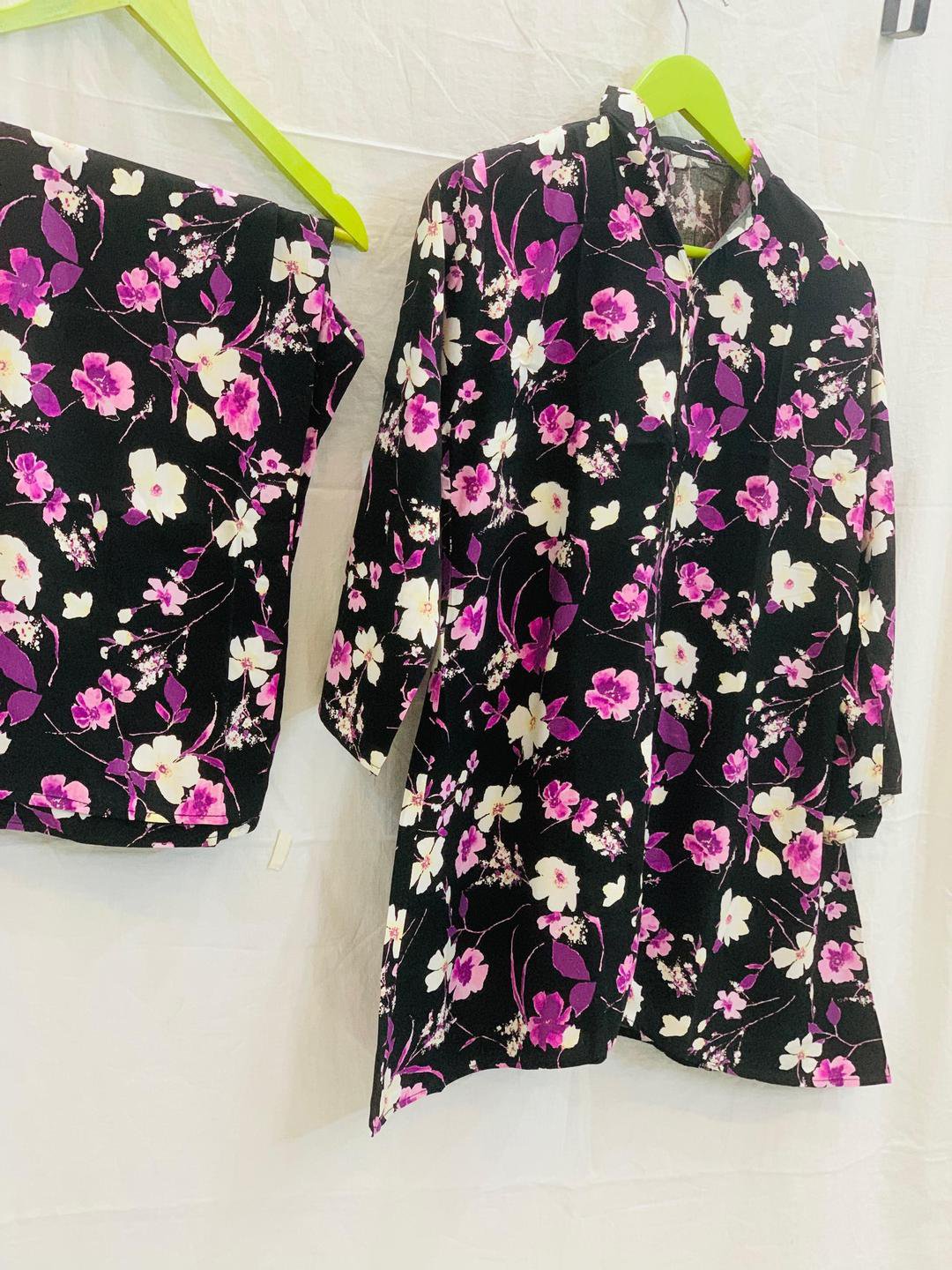 2025/07/6c71941b-2016-4fa8-b8a8-224144f49a7a.jpeg 6c71941b 2016 4fa8 b8a8 224144f49a7a.jpeg