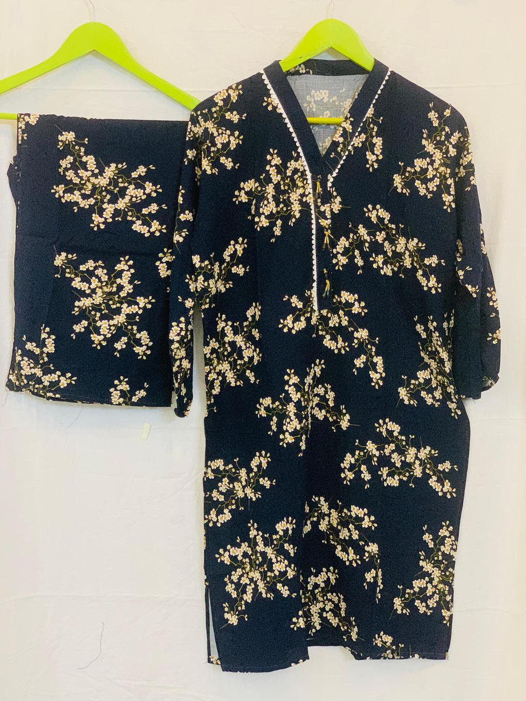 2025/07/6d356c33-19da-42b4-aadc-aabe4f9a0d90.jpeg 6d356c33 19da 42b4 aadc aabe4f9a0d90.jpeg