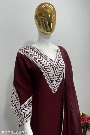 6d755560 0b0c 404b 857a ab14697c84fc.jpeg