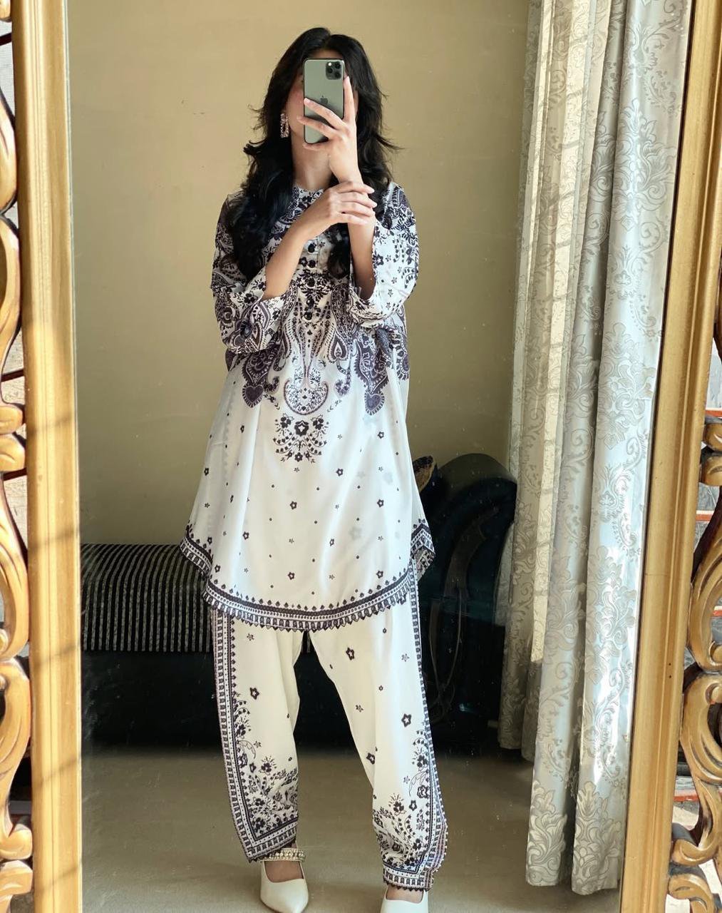 2025/07/6ff2de9a-e787-484f-be61-0bb7d1fe5bae.jpeg 6ff2de9a e787 484f be61 0bb7d1fe5bae.jpeg