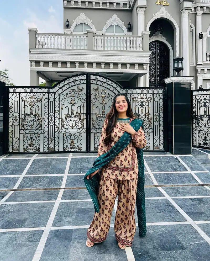 2025/07/71148613-9cec-4066-8cfa-6446359b00cb.jpeg 71148613 9cec 4066 8cfa 6446359b00cb.jpeg