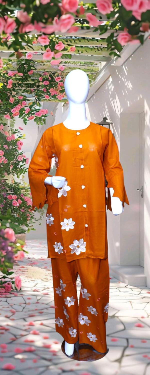 2025/07/7201cc4e-6f3d-4e44-95ad-748ee4505bb8.jpeg 7201cc4e 6f3d 4e44 95ad 748ee4505bb8.jpeg