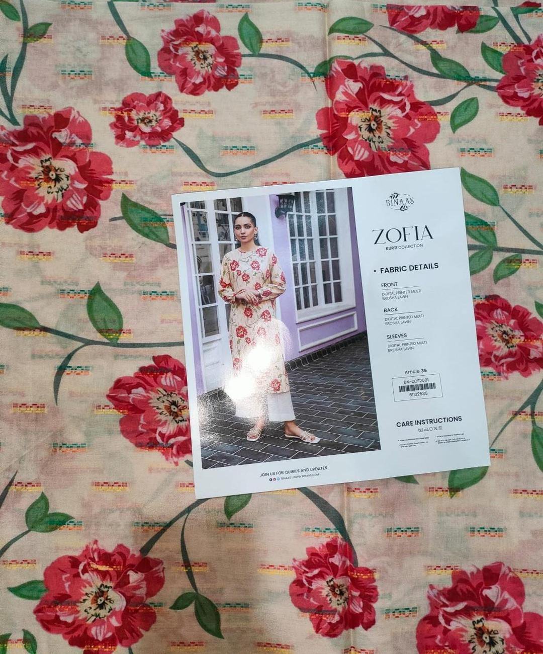 2025/07/738f0c79-e785-41cf-8156-5216c0b83bd9.jpeg 738f0c79 e785 41cf 8156 5216c0b83bd9.jpeg