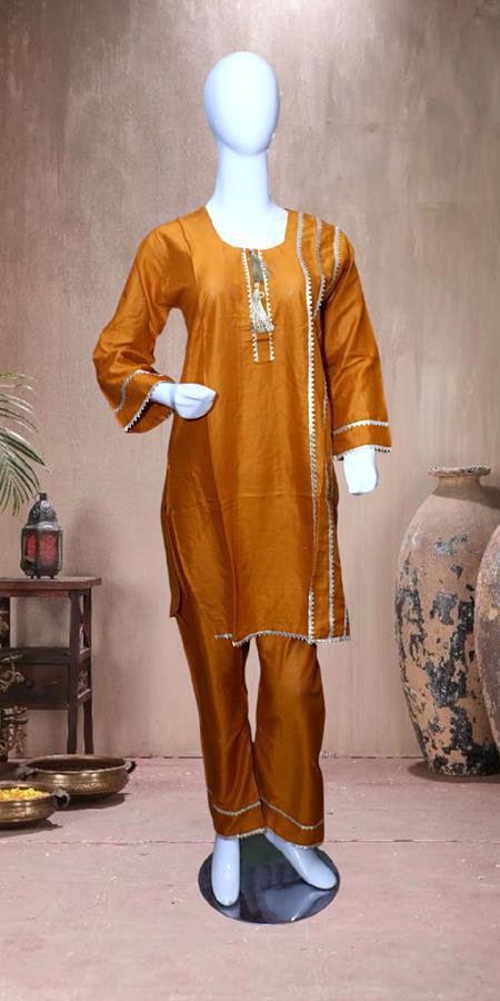 2025/07/7468ec79-3adc-4464-a4ee-33eaf9e25eea.jpeg 7468ec79 3adc 4464 a4ee 33eaf9e25eea.jpeg