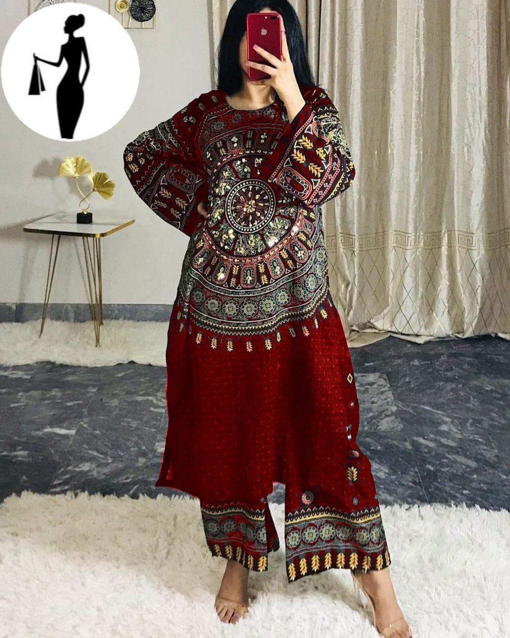 2025/07/75c6cae1-41f3-4315-8e0b-eb0daa37ff34.jpeg 75c6cae1 41f3 4315 8e0b eb0daa37ff34.jpeg