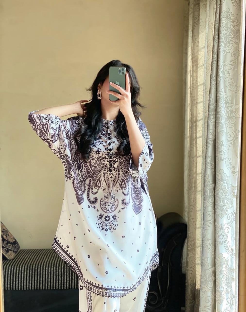 2025/07/774ae0e8-0caa-4aaa-a978-b01ff4a3d196.jpeg 774ae0e8 0caa 4aaa a978 b01ff4a3d196.jpeg