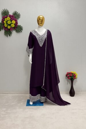 77c73b96 cdf5 48e3 97f9 450020cfea45.jpeg