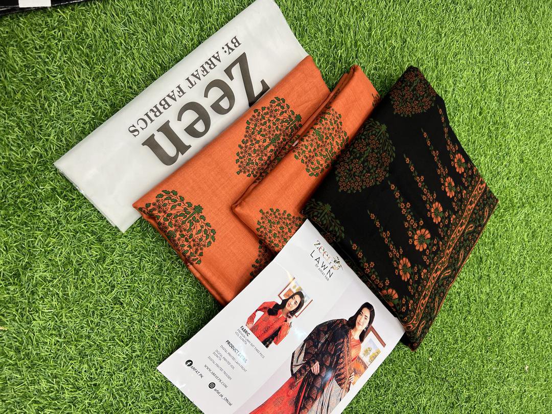 2025/07/78e2c17a-e8f7-4511-a260-179b790ea75f.jpeg 78e2c17a e8f7 4511 a260 179b790ea75f.jpeg