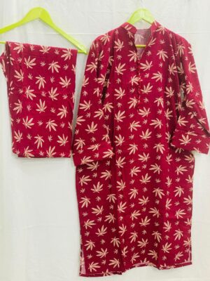 78f3826a d100 4d69 a136 895fa30784fc.jpeg