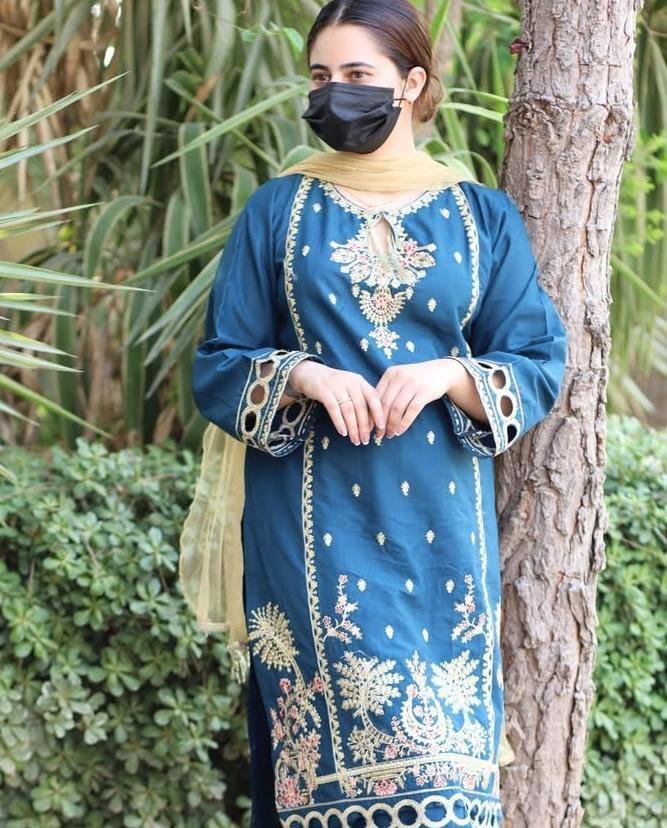 2025/07/79849c32-d1d1-4869-944a-81c41382d283.jpeg 79849c32 d1d1 4869 944a 81c41382d283.jpeg