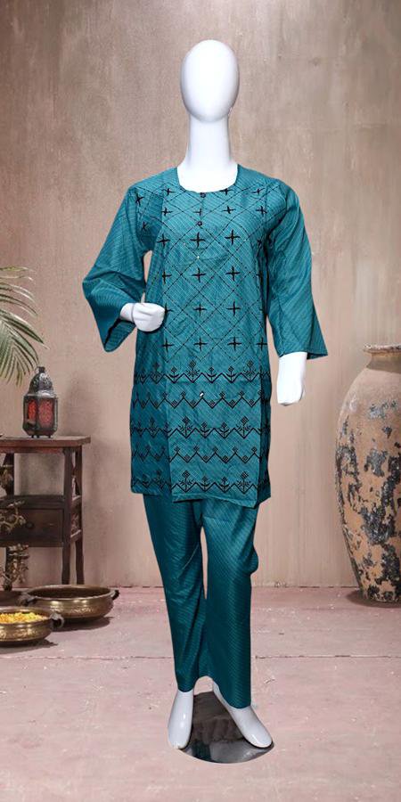 2025/07/79c1a032-00f6-4d28-88f5-58156196daae.jpeg 79c1a032 00f6 4d28 88f5 58156196daae.jpeg