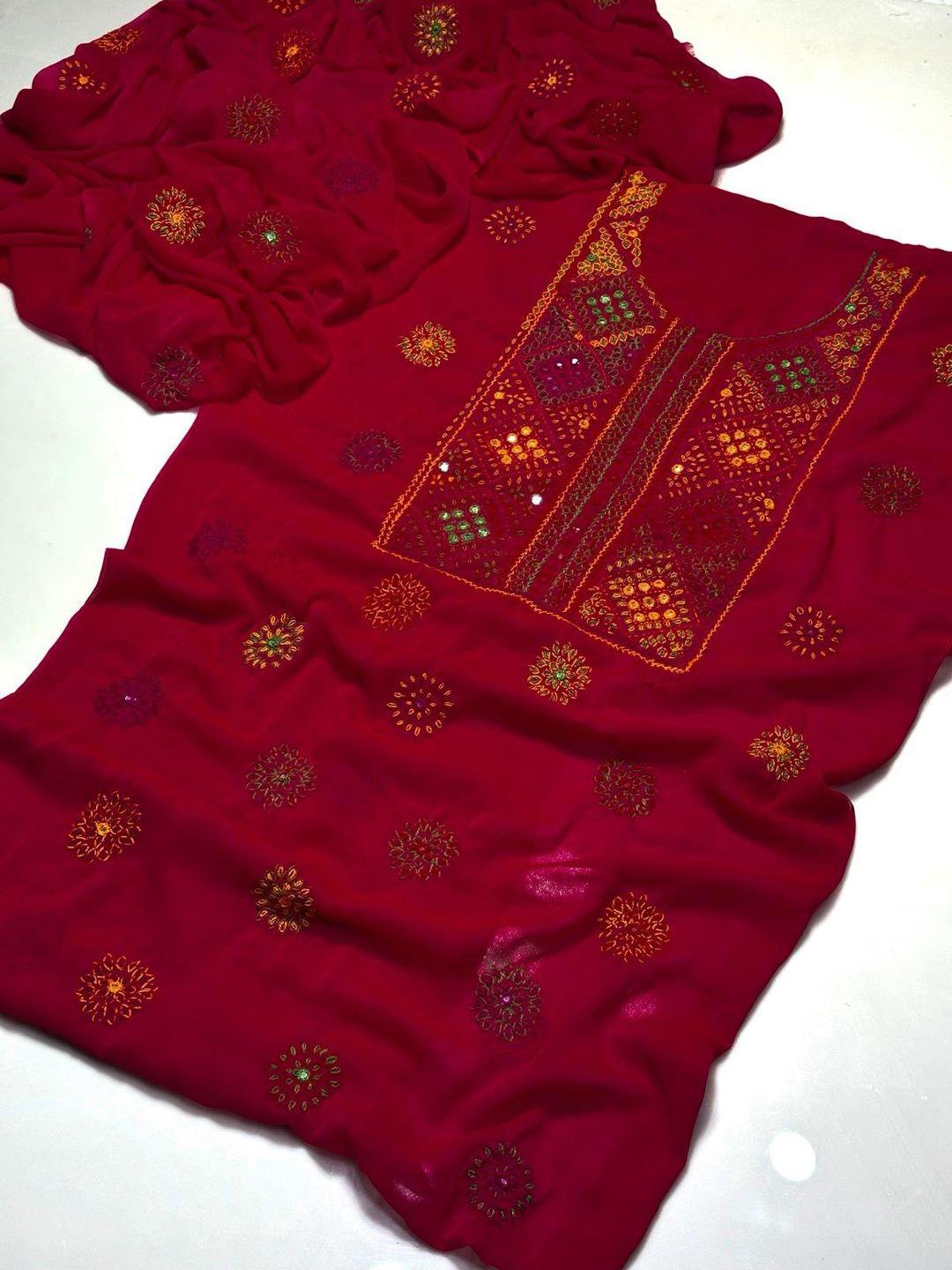 2025/07/79f76b20-25ce-47b1-b223-423e8b771e73.jpeg 79f76b20 25ce 47b1 b223 423e8b771e73.jpeg