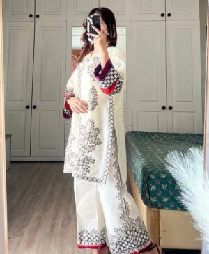 7a5fec3f a4ec 48df bcbe 080d72f5df96.jpeg