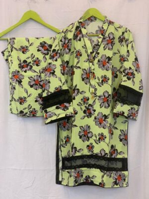 7a6047eb 152f 438f b845 9ba2129a9c0b.jpeg