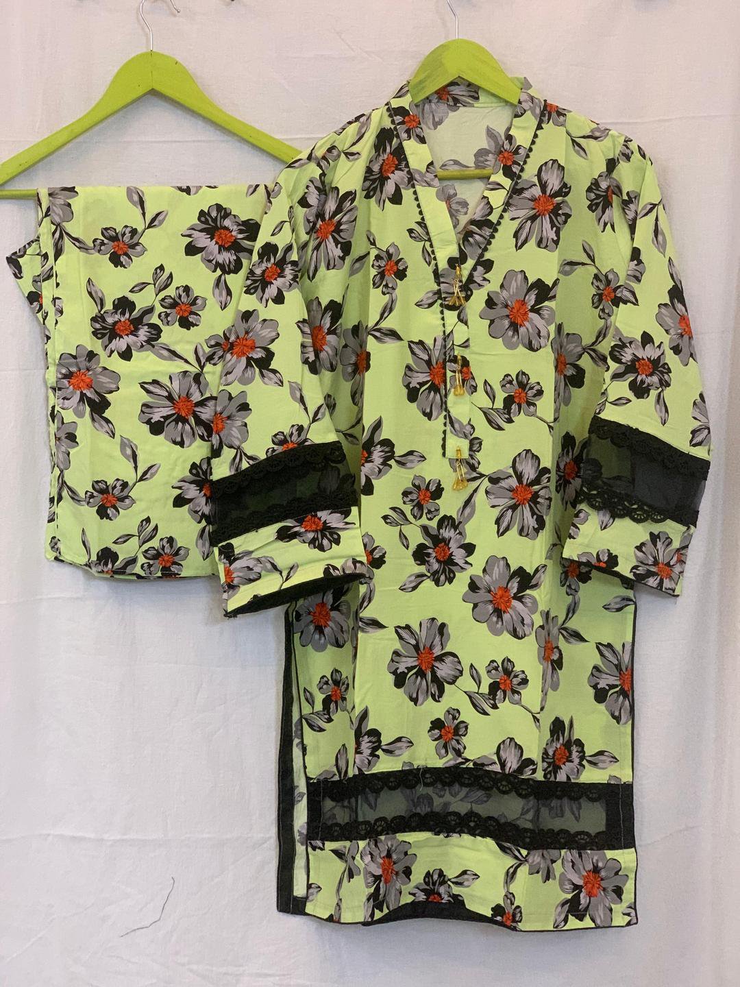 2025/07/7a6047eb-152f-438f-b845-9ba2129a9c0b.jpeg 7a6047eb 152f 438f b845 9ba2129a9c0b.jpeg