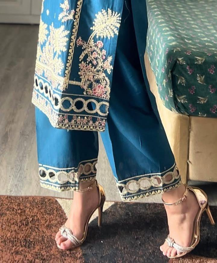 2025/07/7b922ff7-bcde-4fa1-b70b-01b5691d5a5f.jpeg 7b922ff7 bcde 4fa1 b70b 01b5691d5a5f.jpeg