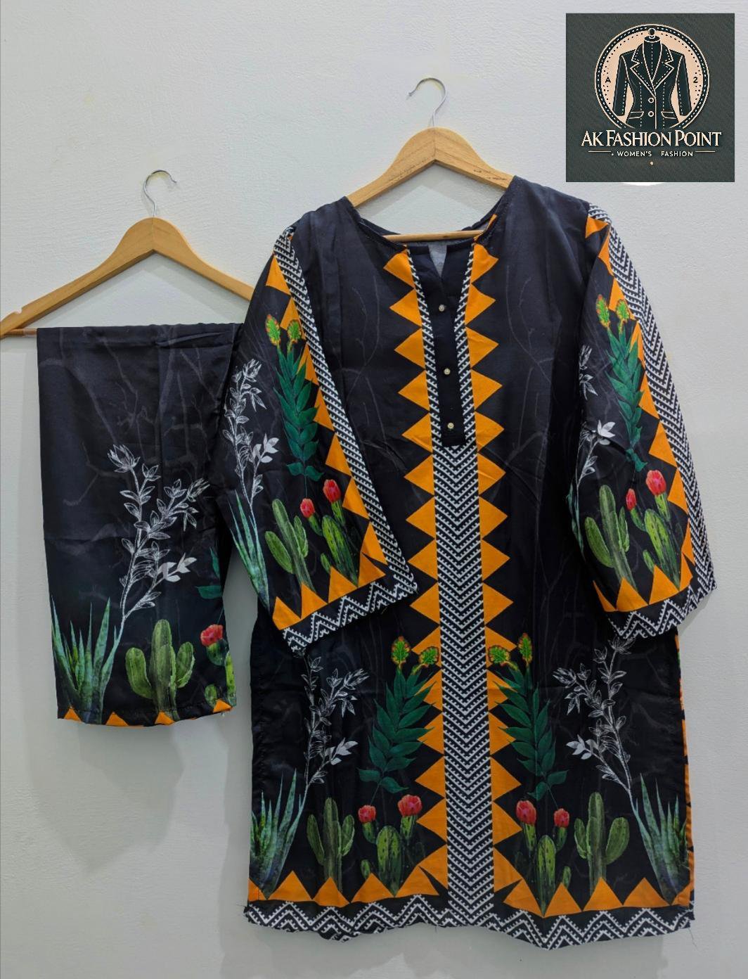 2025/07/7c578692-7eda-4b6d-a98d-309db2ffc4cd.jpeg 7c578692 7eda 4b6d a98d 309db2ffc4cd.jpeg