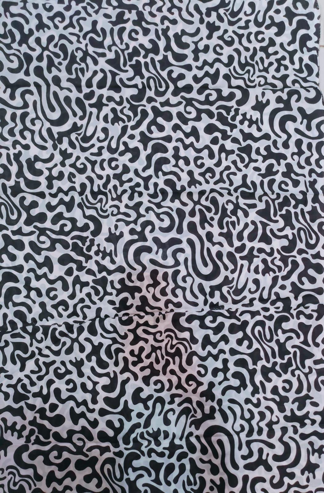 2025/07/7d370d7f-564a-48d2-a07b-c62cbf9d7253.jpeg 7d370d7f 564a 48d2 a07b c62cbf9d7253.jpeg