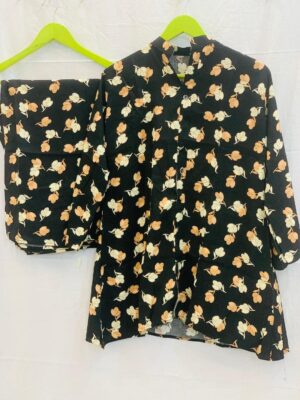 7dadf47f e970 483b 9722 4f8059dca3ec.jpeg