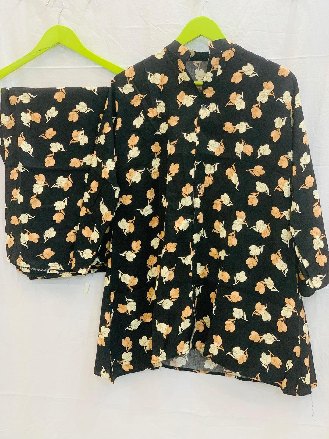 2025/07/7dadf47f-e970-483b-9722-4f8059dca3ec.jpeg 7dadf47f e970 483b 9722 4f8059dca3ec.jpeg