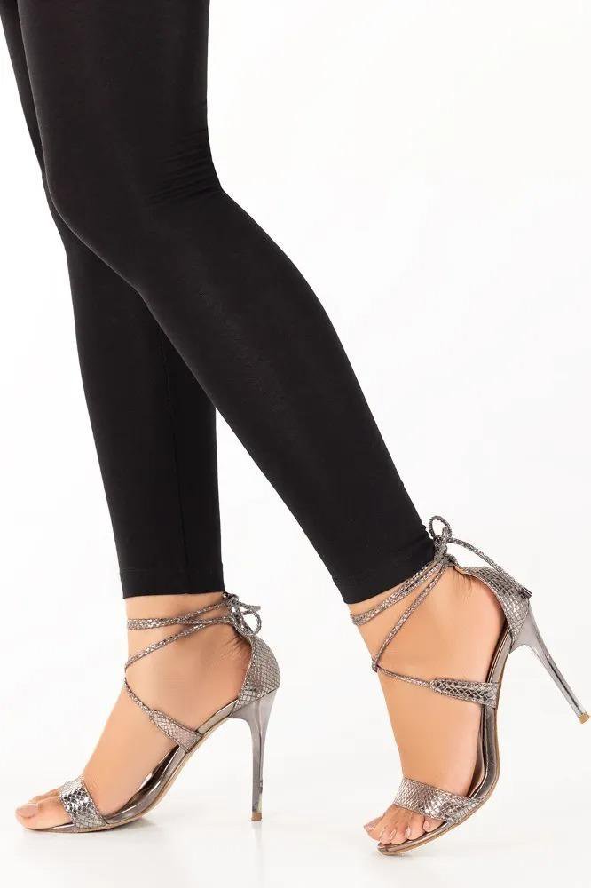 2025/07/7e5de781-f63c-4af6-bfe7-248537f93f2a.jpeg 7e5de781 f63c 4af6 bfe7 248537f93f2a.jpeg