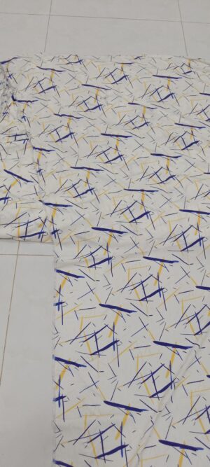 817c5388 f4fc 4b2d 9a64 a3a71475015c.jpeg