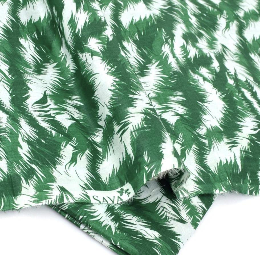 2025/07/82d8fe29-c07e-4e6e-96d7-6818e8a83153.jpeg 82d8fe29 c07e 4e6e 96d7 6818e8a83153.jpeg