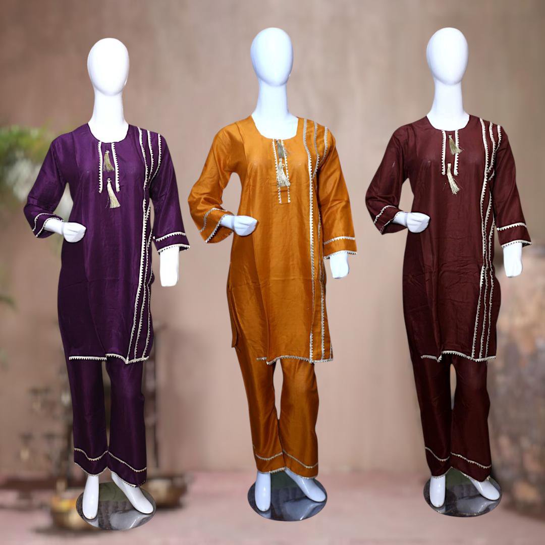 2025/07/8423799a-227a-4d31-a0ed-28ba60d9f661.jpeg 8423799a 227a 4d31 a0ed 28ba60d9f661.jpeg