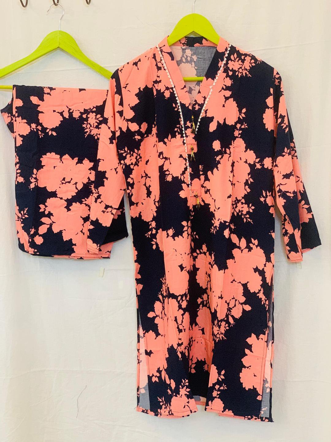 2025/07/84f91cea-1469-4a3c-9c5f-718bb4db1d93.jpeg 84f91cea 1469 4a3c 9c5f 718bb4db1d93.jpeg