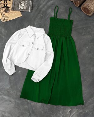 859f4da8 a988 4c99 8193 b22e07060f93.jpeg