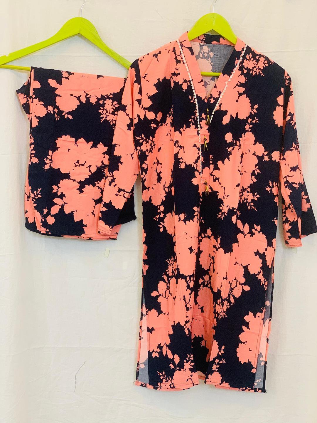 2025/07/85bd89d7-b143-4083-bcc0-8e0cb4f41998.jpeg 85bd89d7 b143 4083 bcc0 8e0cb4f41998.jpeg