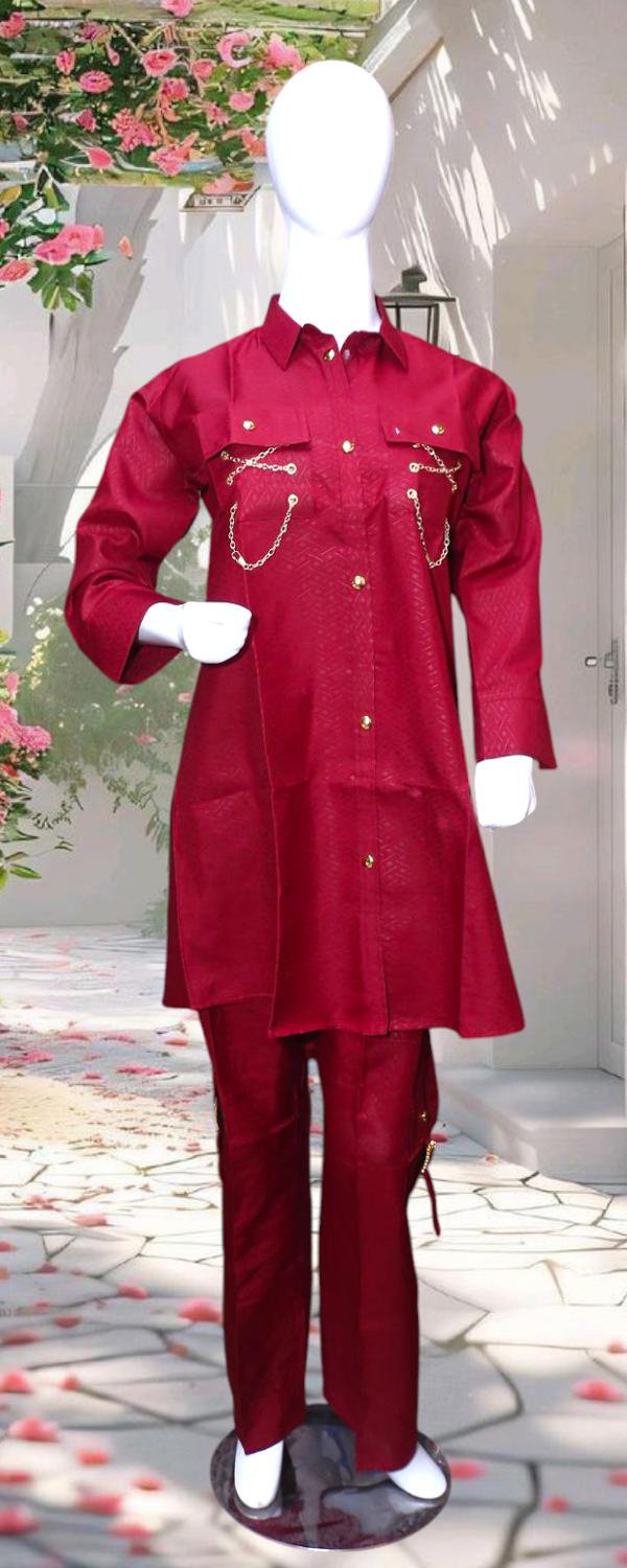 2025/07/86b4d64d-60da-4683-a1d4-9279f2c37056.jpeg 86b4d64d 60da 4683 a1d4 9279f2c37056.jpeg