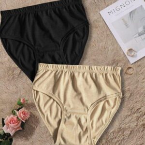 8895243b a323 4e44 9d4e 1d7b50ae5079.jpeg