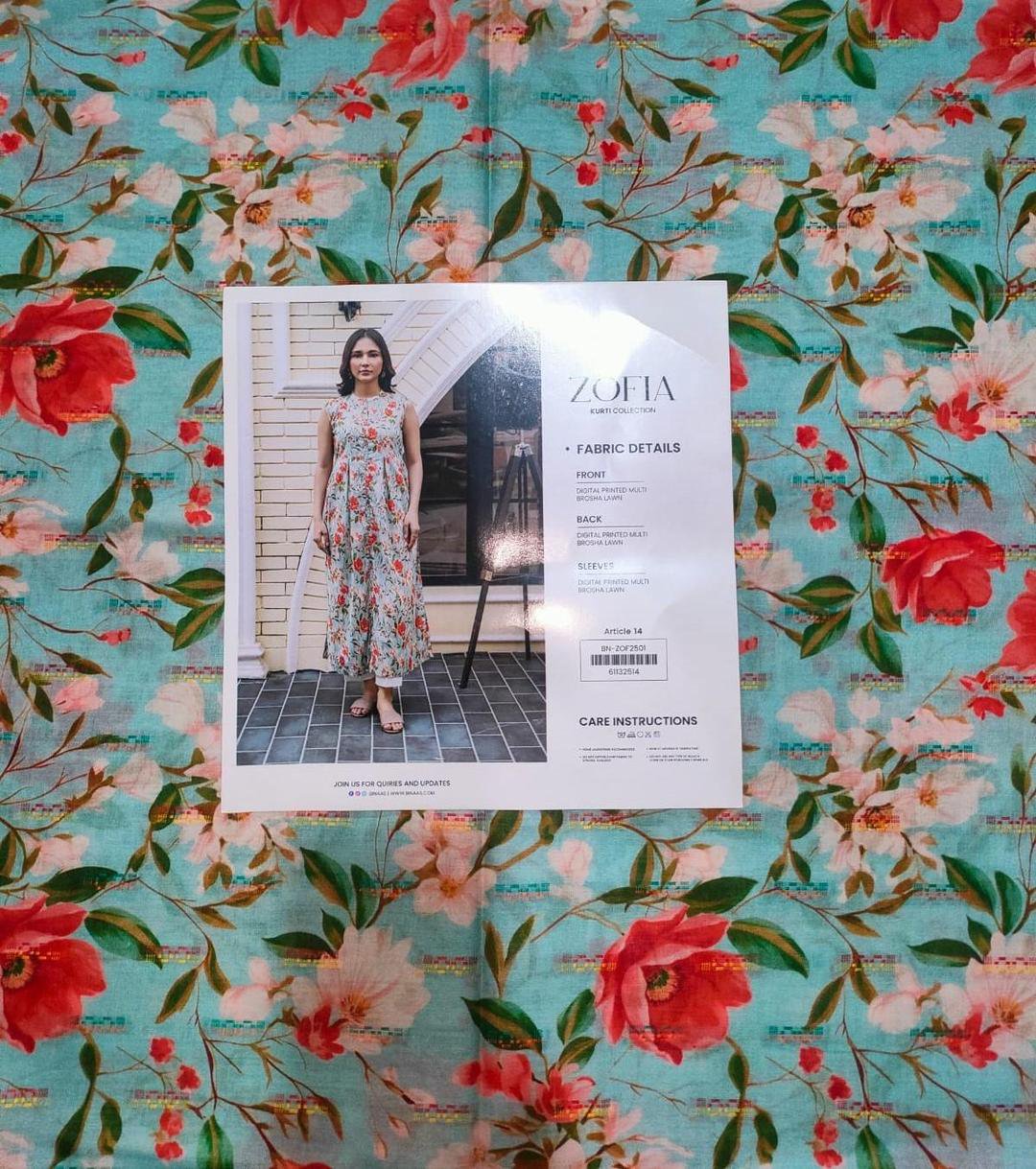 2025/07/88dec011-3c31-457c-b712-8dce8df56025.jpeg 88dec011 3c31 457c b712 8dce8df56025.jpeg