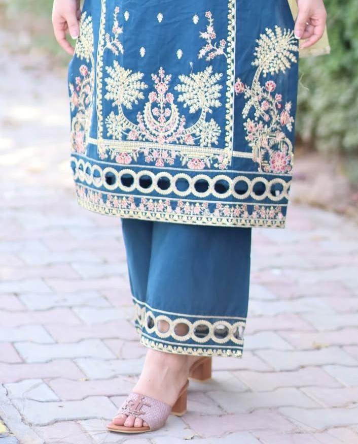 2025/07/892f6003-0b47-4b2b-a8fa-8cb2d78dab9e.jpeg 892f6003 0b47 4b2b a8fa 8cb2d78dab9e.jpeg