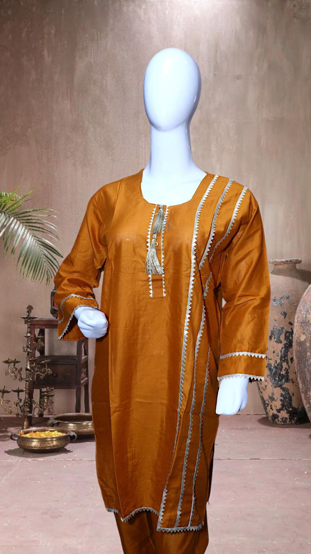 2025/07/89656eeb-3e05-410f-8006-eca20c693607.jpeg 89656eeb 3e05 410f 8006 eca20c693607.jpeg