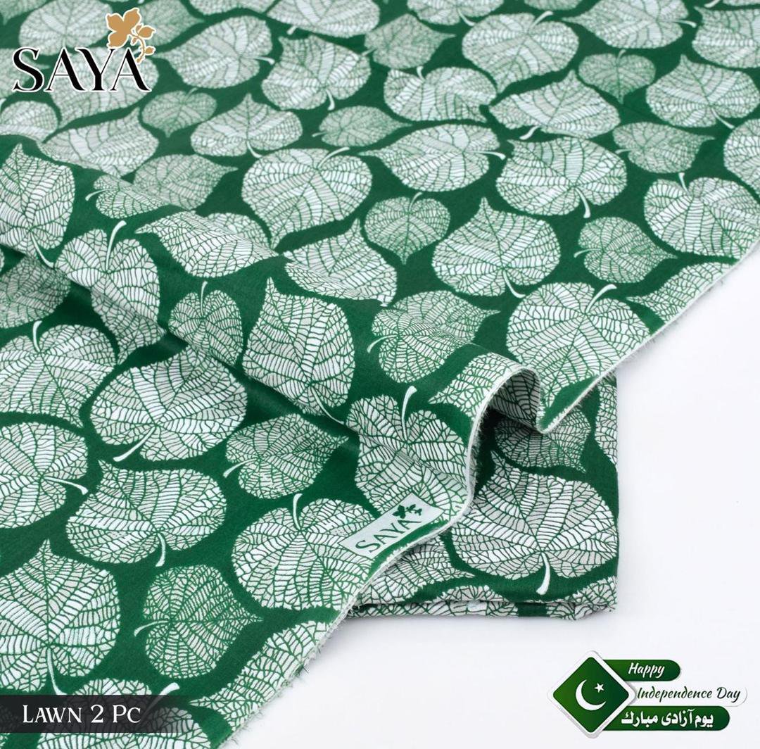 2025/07/897c4401-6476-4922-bb05-adc854d39f47.jpeg 897c4401 6476 4922 bb05 adc854d39f47.jpeg