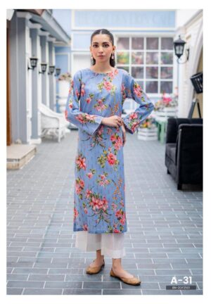 8b3d3533 5a51 4cd4 a2f2 eab4d6eac6f6.jpeg