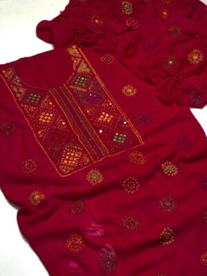 8b4ee356 34fe 4568 9b8c 41e8ed2c6e4b.jpeg