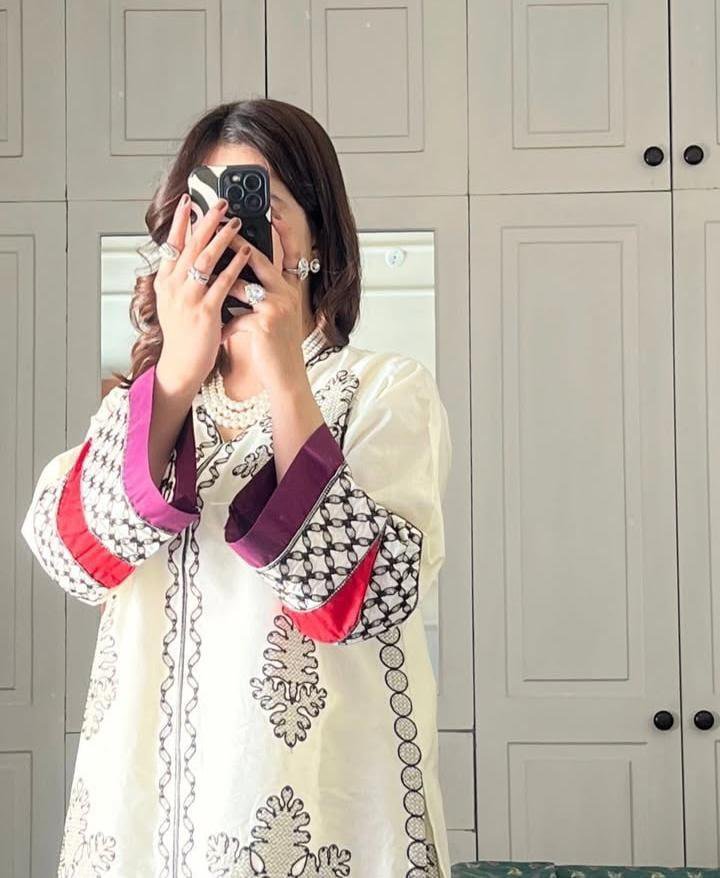 2025/07/8c35d818-3189-43ef-9406-3fbcc6becb7a.jpeg 8c35d818 3189 43ef 9406 3fbcc6becb7a.jpeg