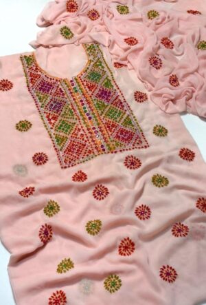 8d985ff5 568d 450a ad63 6bb40dad0df5.jpeg