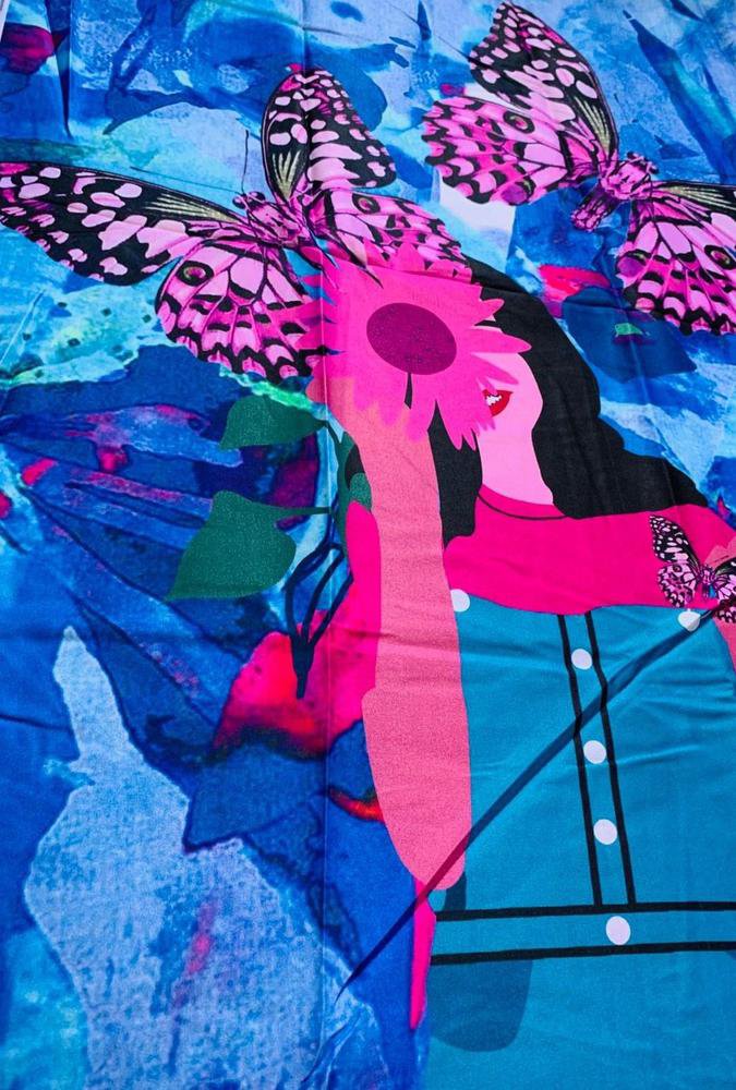 2025/07/8df29197-b709-4ea5-9392-300eb23350e1.jpeg 8df29197 b709 4ea5 9392 300eb23350e1.jpeg